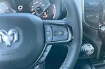 2026 Ram 1500 Crew Cab 4WD Pickup for sale #240256 - photo 32