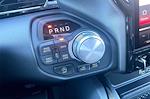 2026 Ram 1500 Crew Cab 4WD Pickup for sale #240256 - photo 33