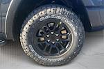 2026 Ram 1500 Crew Cab 4WD Pickup for sale #240256 - photo 36