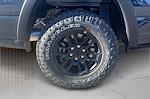 2026 Ram 1500 Crew Cab 4WD Pickup for sale #240256 - photo 38
