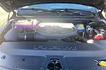 2026 Ram 1500 Crew Cab 4WD Pickup for sale #240256 - photo 39