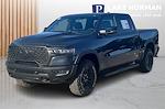 2026 Ram 1500 Crew Cab 4WD Pickup for sale #240256 - photo 5