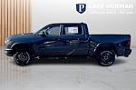 2026 Ram 1500 Crew Cab 4WD Pickup for sale #240256 - photo 7