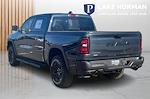 2026 Ram 1500 Crew Cab 4WD Pickup for sale #240256 - photo 8
