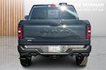 2026 Ram 1500 Crew Cab 4WD Pickup for sale #240256 - photo 9
