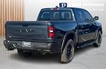 2026 Ram 1500 Crew Cab 4WD Pickup for sale #240256 - photo 2