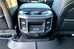 2026 Ram 1500 Crew Cab 4WD Pickup for sale #240257 - photo 18