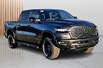 2026 Ram 1500 Crew Cab 4WD Pickup for sale #240257 - photo 3