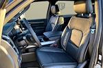 2026 Ram 1500 Crew Cab 4WD Pickup for sale #240257 - photo 22