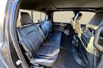 2026 Ram 1500 Crew Cab 4WD Pickup for sale #240257 - photo 23
