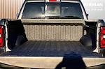 2026 Ram 1500 Crew Cab 4WD Pickup for sale #240257 - photo 26
