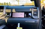 2026 Ram 1500 Crew Cab 4WD Pickup for sale #240257 - photo 27