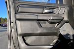 2026 Ram 1500 Crew Cab 4WD Pickup for sale #240257 - photo 29