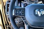 2026 Ram 1500 Crew Cab 4WD Pickup for sale #240257 - photo 30