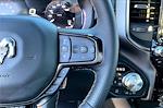 2026 Ram 1500 Crew Cab 4WD Pickup for sale #240257 - photo 31