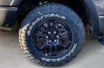 2026 Ram 1500 Crew Cab 4WD Pickup for sale #240257 - photo 34