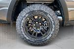 2026 Ram 1500 Crew Cab 4WD Pickup for sale #240257 - photo 36