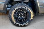 2026 Ram 1500 Crew Cab 4WD Pickup for sale #240257 - photo 37