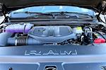 2026 Ram 1500 Crew Cab 4WD Pickup for sale #240257 - photo 38
