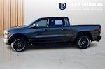 2026 Ram 1500 Crew Cab 4WD Pickup for sale #240257 - photo 7
