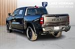2026 Ram 1500 Crew Cab 4WD Pickup for sale #240257 - photo 8