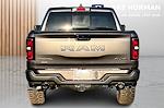 2026 Ram 1500 Crew Cab 4WD Pickup for sale #240257 - photo 9