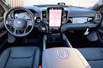 New 2026 Ram 1500 Rebel Crew Cab for sale #240258 - photo 11