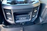 New 2026 Ram 1500 Rebel Crew Cab for sale #240258 - photo 18