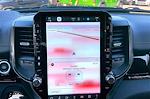 New 2026 Ram 1500 Rebel Crew Cab for sale #240258 - photo 19