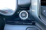 New 2026 Ram 1500 Rebel Crew Cab for sale #240258 - photo 20