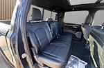 New 2026 Ram 1500 Rebel Crew Cab for sale #240258 - photo 23