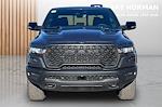New 2026 Ram 1500 Rebel Crew Cab for sale #240258 - photo 4