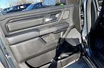 New 2026 Ram 1500 Rebel Crew Cab for sale #240258 - photo 30