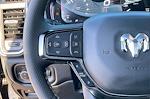 New 2026 Ram 1500 Rebel Crew Cab for sale #240258 - photo 31