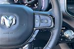 New 2026 Ram 1500 Rebel Crew Cab for sale #240258 - photo 32