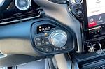 New 2026 Ram 1500 Rebel Crew Cab for sale #240258 - photo 33