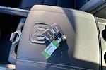 New 2026 Ram 1500 Rebel Crew Cab for sale #240258 - photo 34