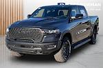 New 2026 Ram 1500 Rebel Crew Cab for sale #240258 - photo 5
