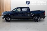 New 2026 Ram 1500 Rebel Crew Cab for sale #240258 - photo 7