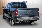 New 2026 Ram 1500 Rebel Crew Cab for sale #240258 - photo 8