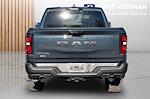 New 2026 Ram 1500 Rebel Crew Cab for sale #240258 - photo 9