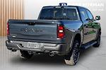 New 2026 Ram 1500 Rebel Crew Cab for sale #240258 - photo 2