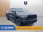 2026 Ram 1500 Crew Cab 4WD Pickup for sale #240259 - photo 1