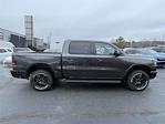 2026 Ram 1500 Crew Cab 4WD Pickup for sale #240259 - photo 10