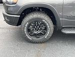 2026 Ram 1500 Crew Cab 4WD Pickup for sale #240259 - photo 11
