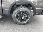 2026 Ram 1500 Crew Cab 4WD Pickup for sale #240259 - photo 12