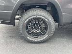 2026 Ram 1500 Crew Cab 4WD Pickup for sale #240259 - photo 13