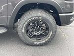 2026 Ram 1500 Crew Cab 4WD Pickup for sale #240259 - photo 14