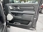 2026 Ram 1500 Crew Cab 4WD Pickup for sale #240259 - photo 17