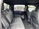 2026 Ram 1500 Crew Cab 4WD Pickup for sale #240259 - photo 19